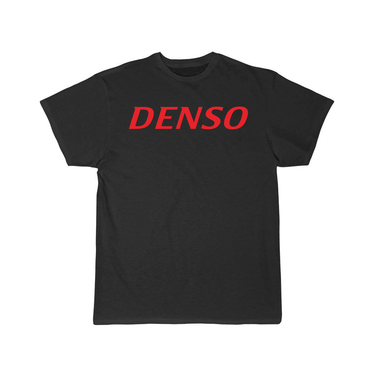 DENSO T-SHIRT
